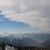 img_1817-1920
